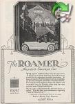 Roamer 1920 10.jpg